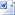 Опросный лист Microsoft Word